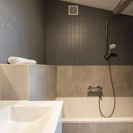 Spacious Apartment 11 Pax, Vistula River - Fragola Apartments Kraków Zewnętrze zdjęcie