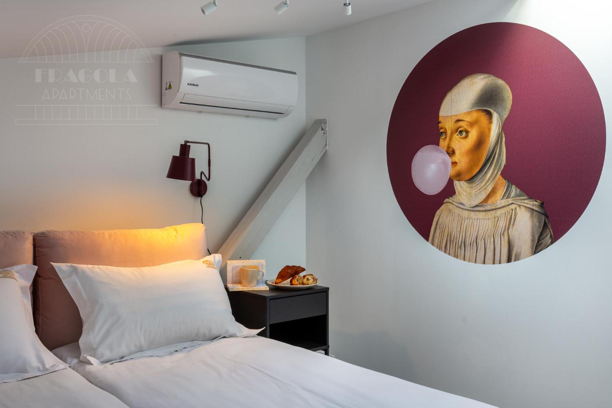 Spacious 11 Pax, Vistula River - Fragola * Krakow
