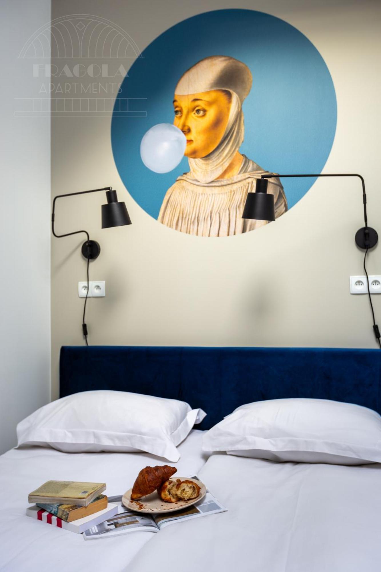 Spacious 11 Pax, Vistula River - Fragola * Krakow